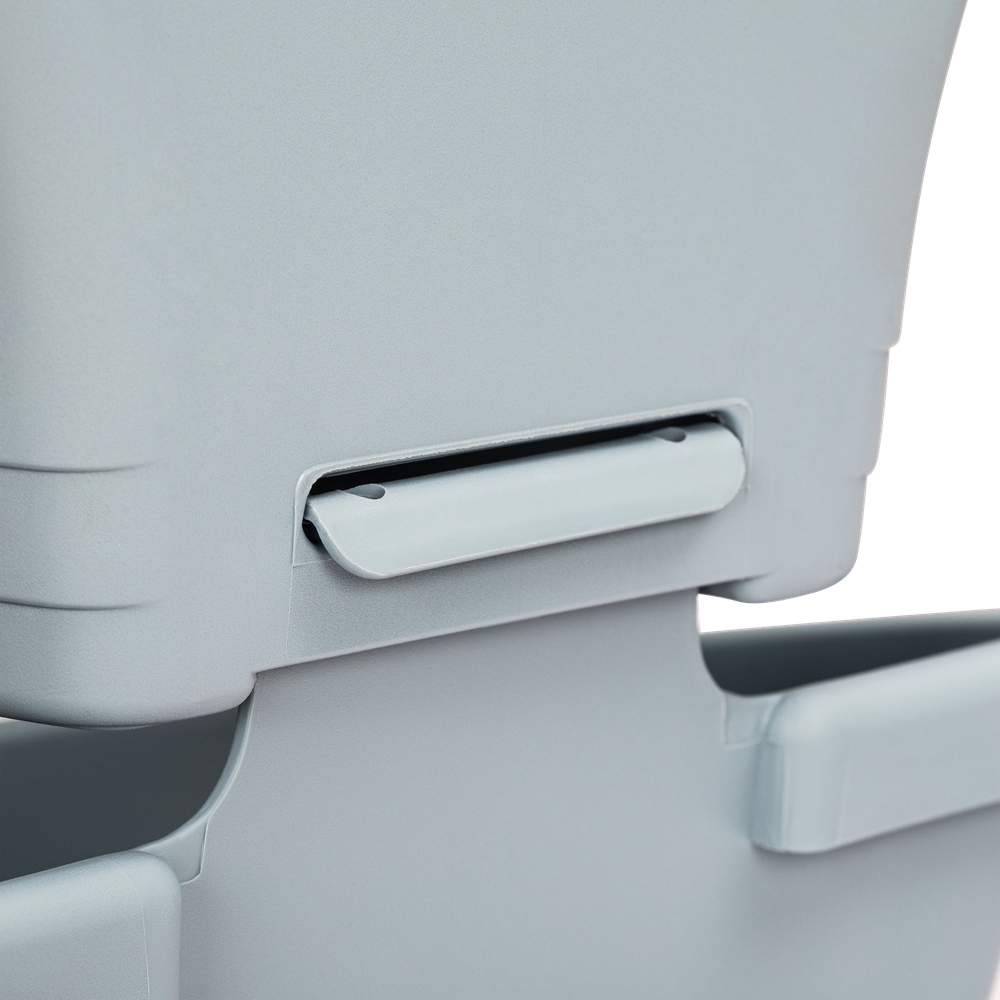 Corsica Forêt Vertical 24 Set/3