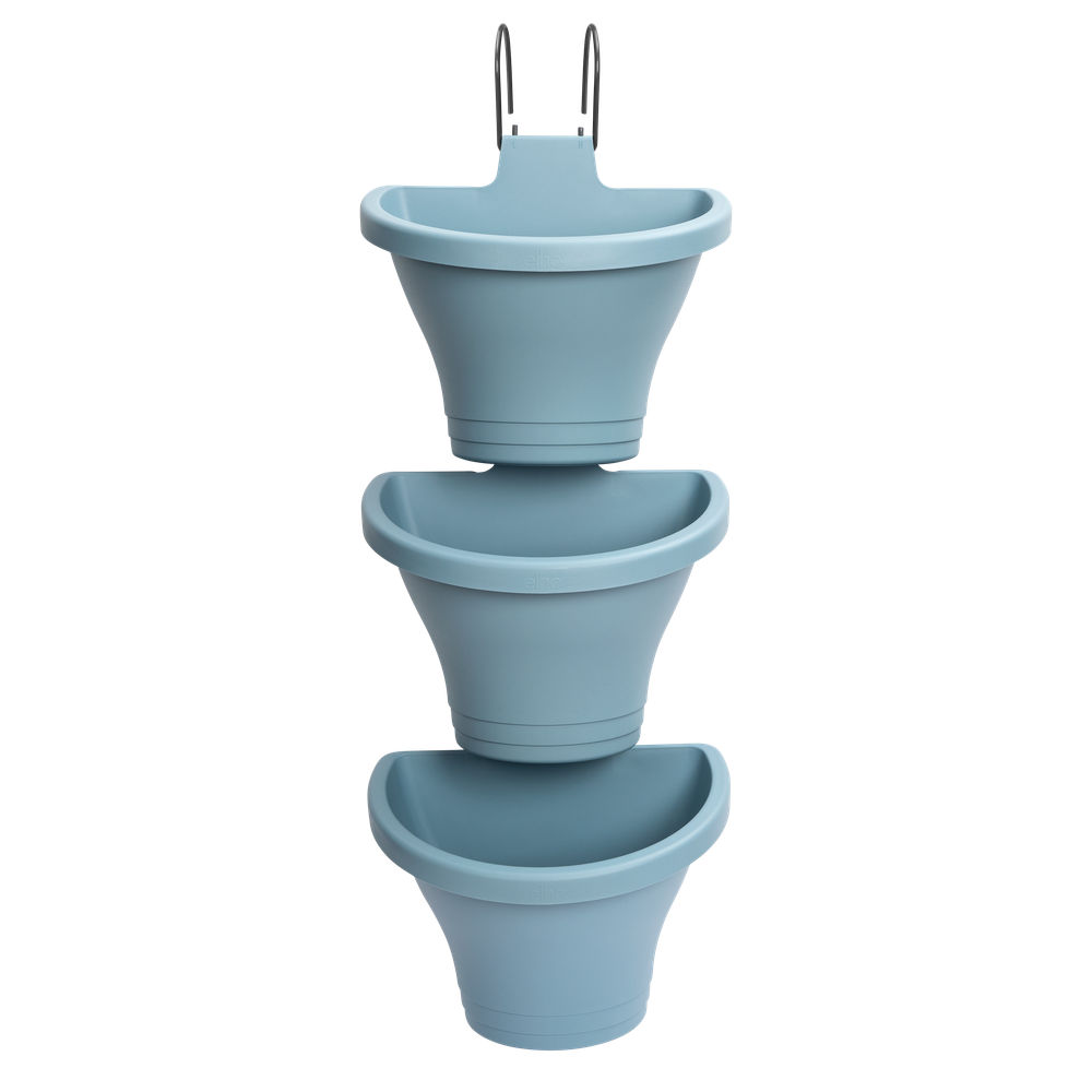 Corsica Forêt Vertical 24 Set/3