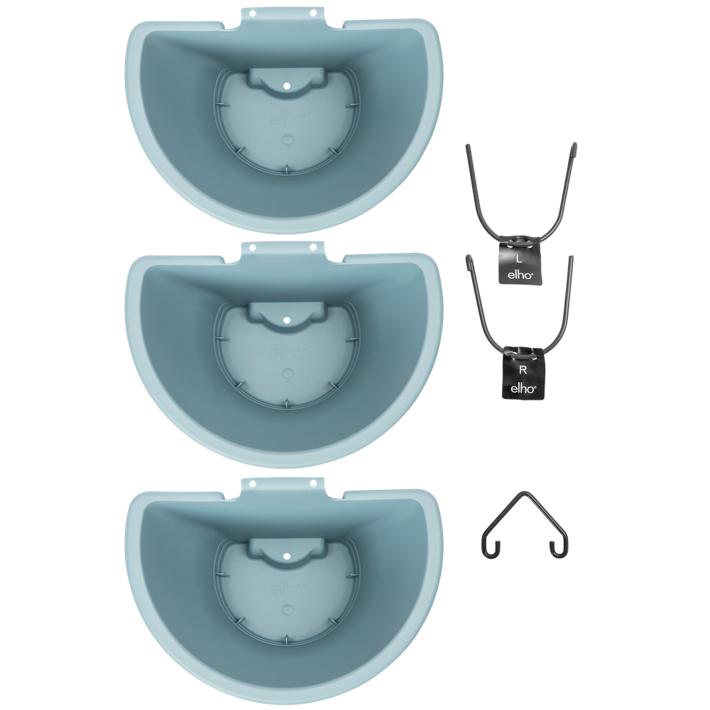 Corsica Forêt Vertical 24 Set/3