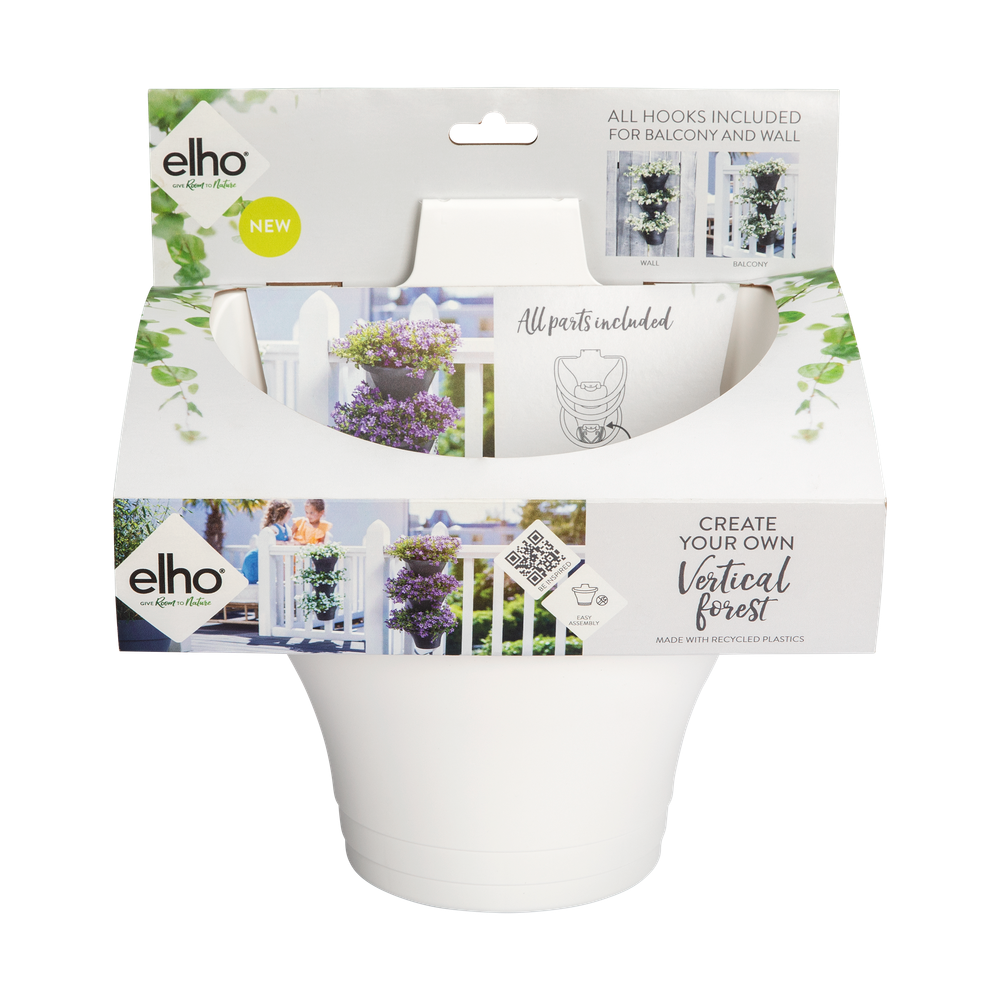 Corsica Forêt Vertical 24 Set/3