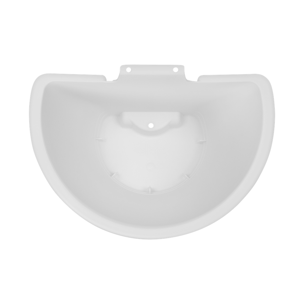 Corsica Forêt Vertical 24 Set/3