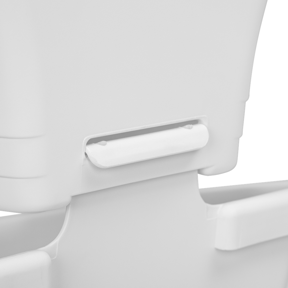 Corsica Forêt Vertical 24 Set/3