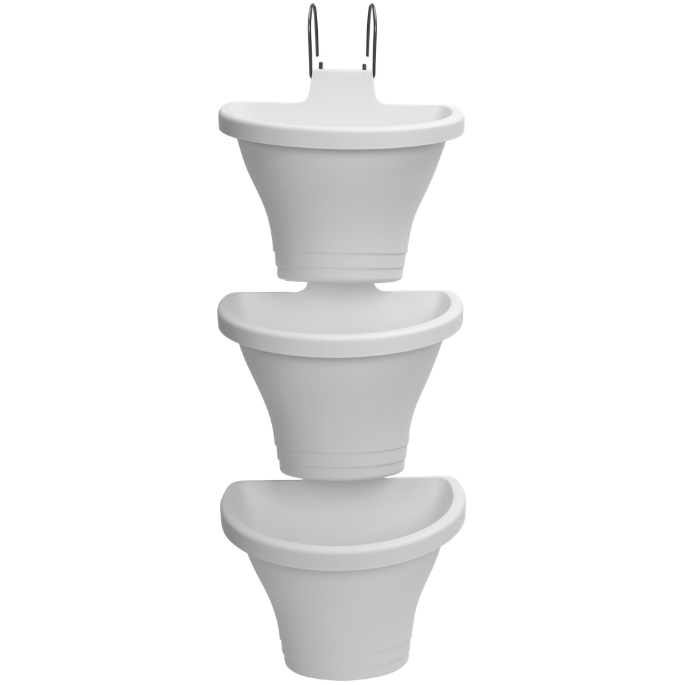 Corsica Forêt Vertical 24 Set/3