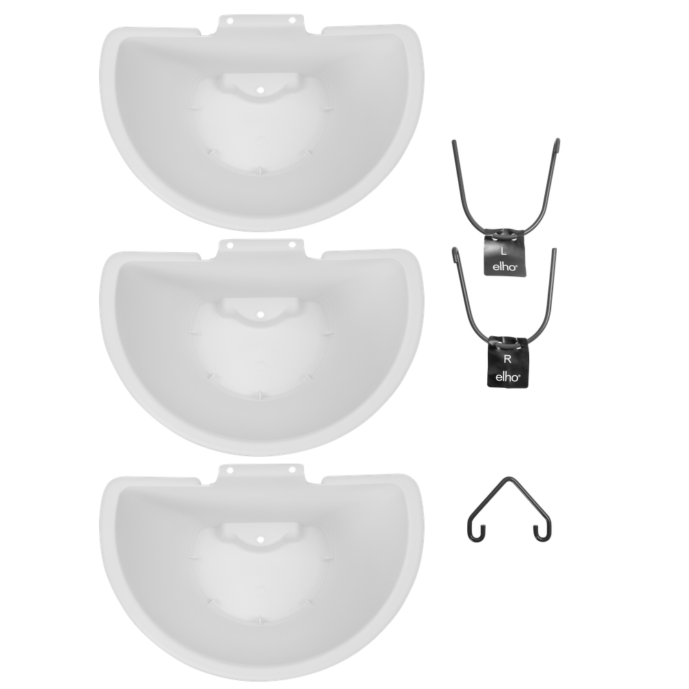 Corsica Forêt Vertical 24 Set/3