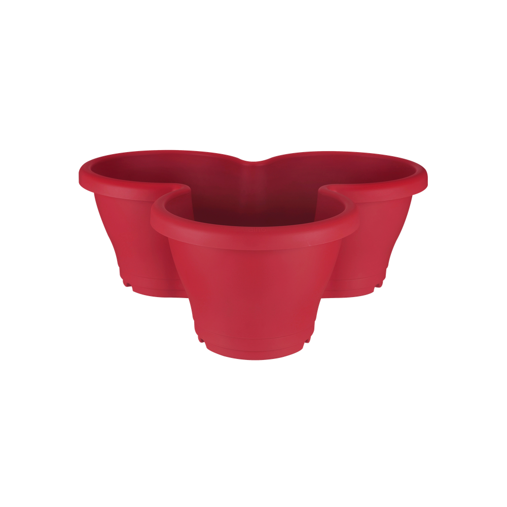 Corsica Jardin Vertical M