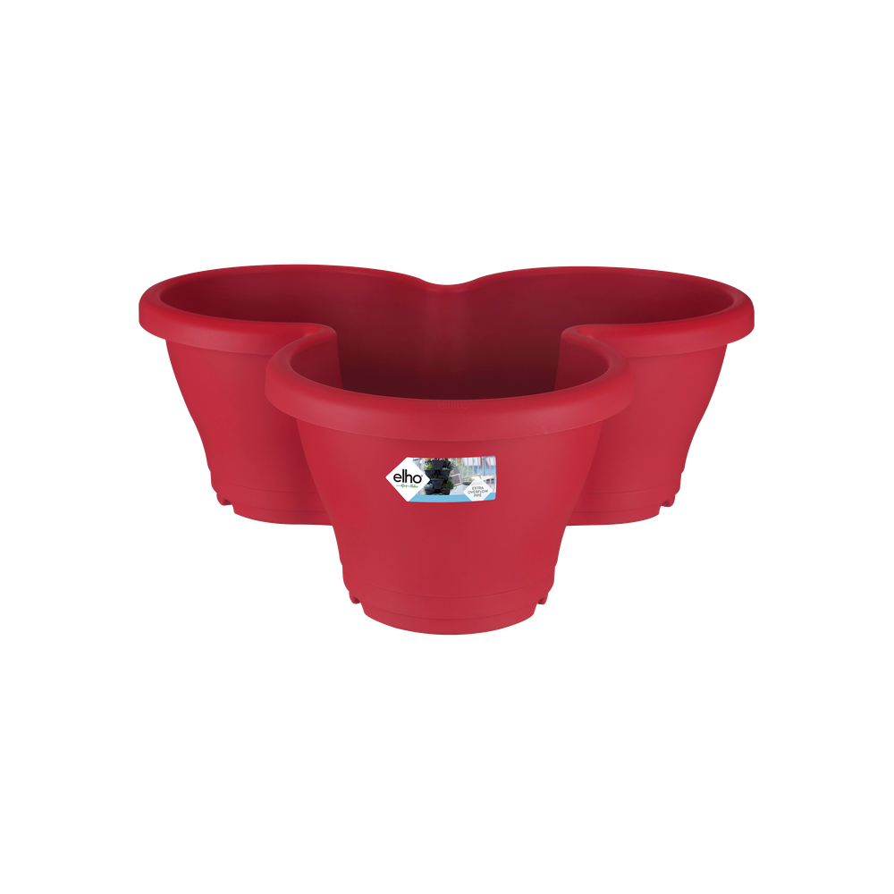 Corsica Jardin Vertical M