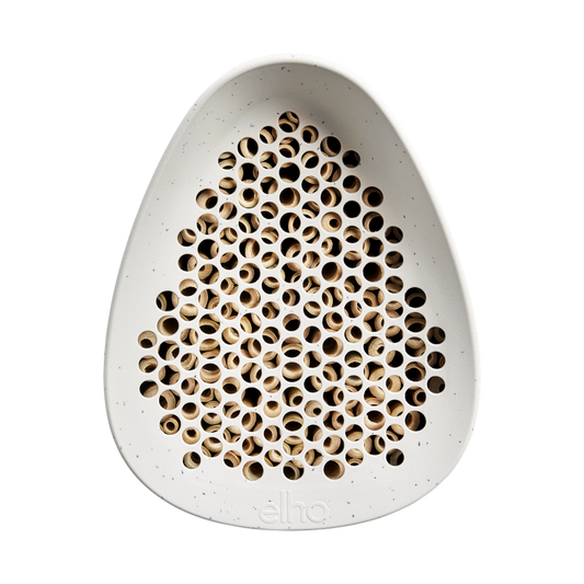 Essential Hôtel À Abeilles 18