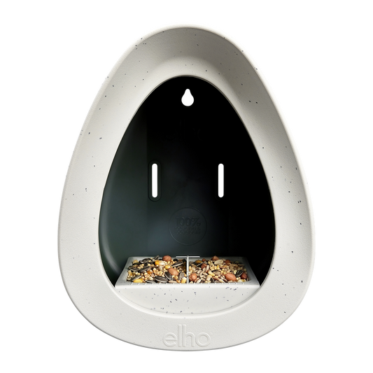 Essential Mangeoire À Oiseaux 18