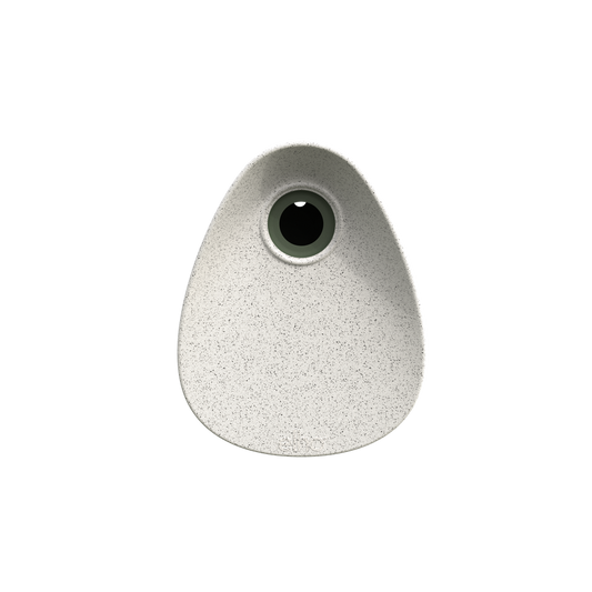 Essential Nichoir 18