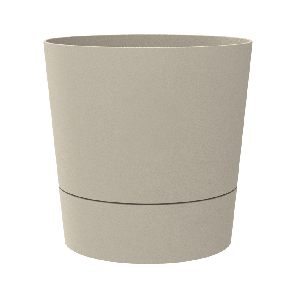 Foss Rond 43
