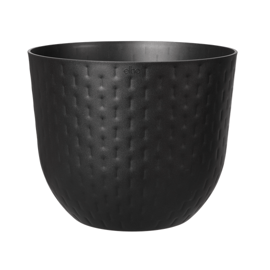 Fuente Grains Rond 30