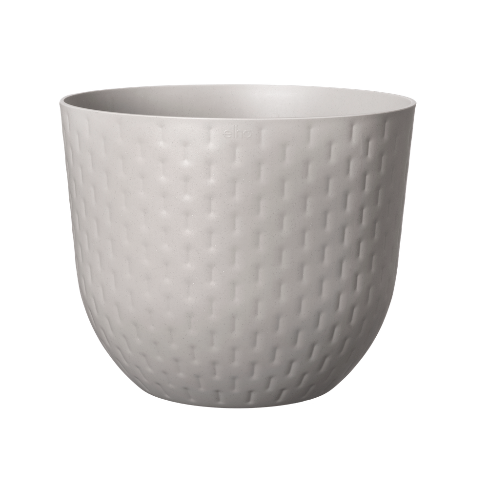 Fuente Grains Rond 47