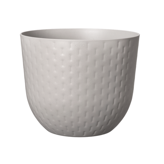 Fuente Grains Rond 47