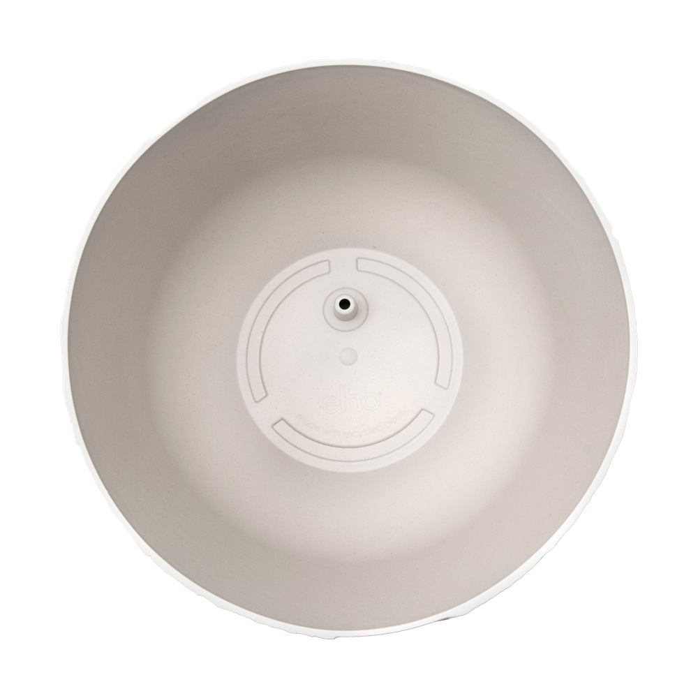 Fuente Grains Rond 38