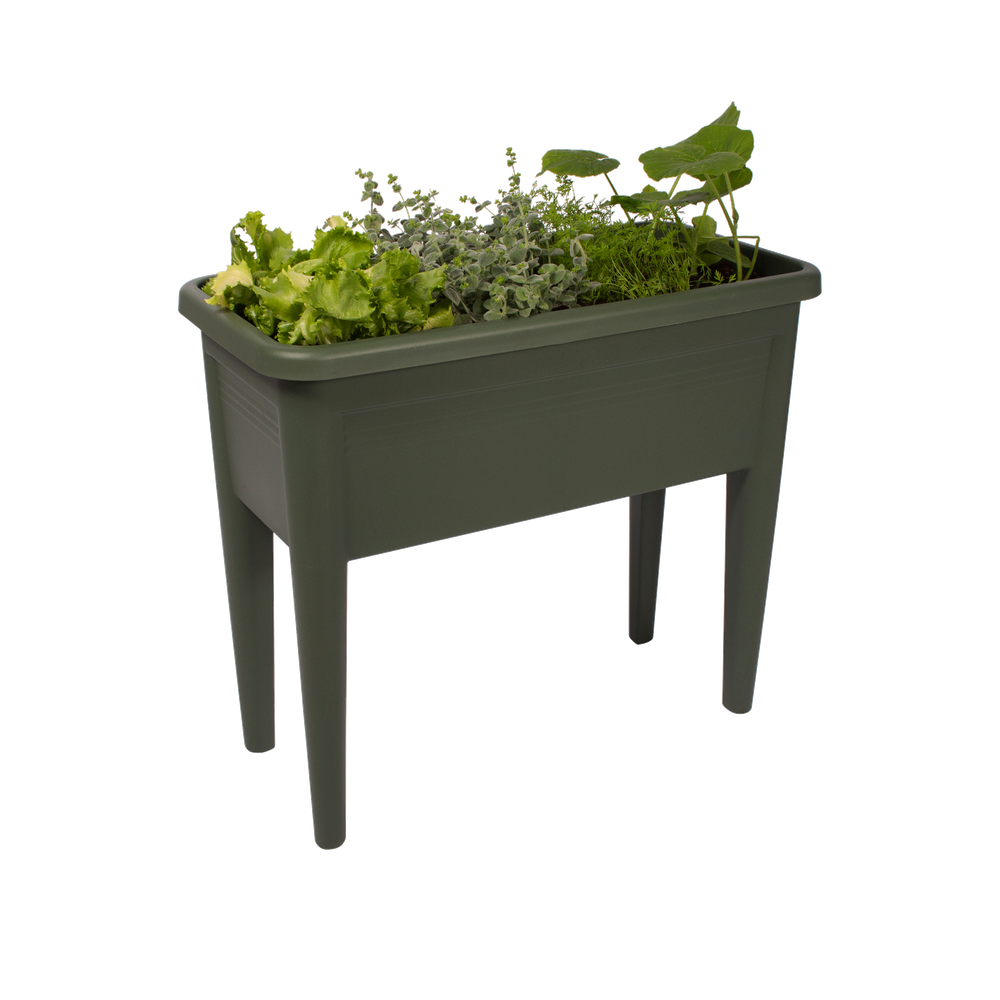 Green Basics Table De Culture Xxl 75