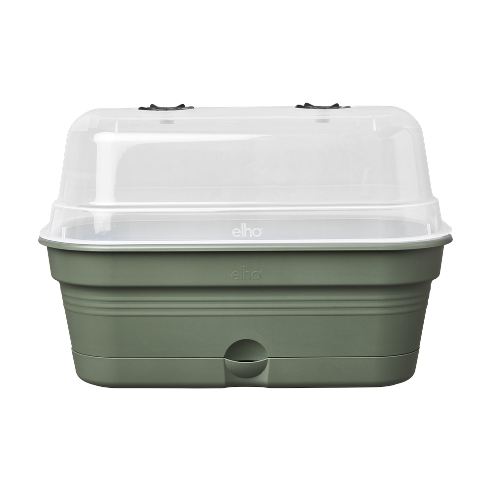 Green Basics Plateau De Culture Allin1 L