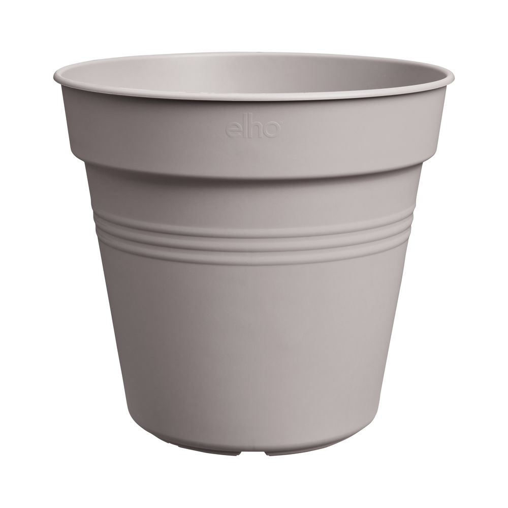 Green Basics Pot De Culture 40