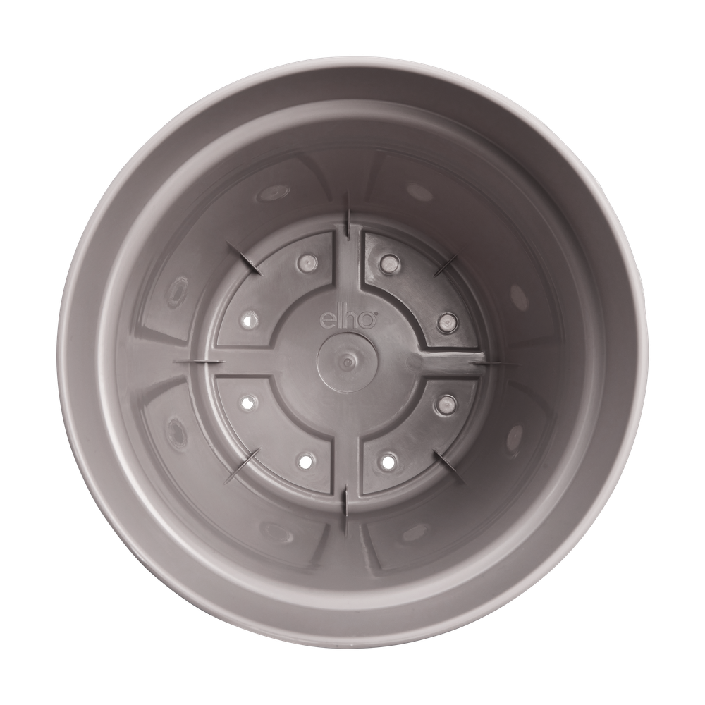 Green Basics Pot De Culture 30