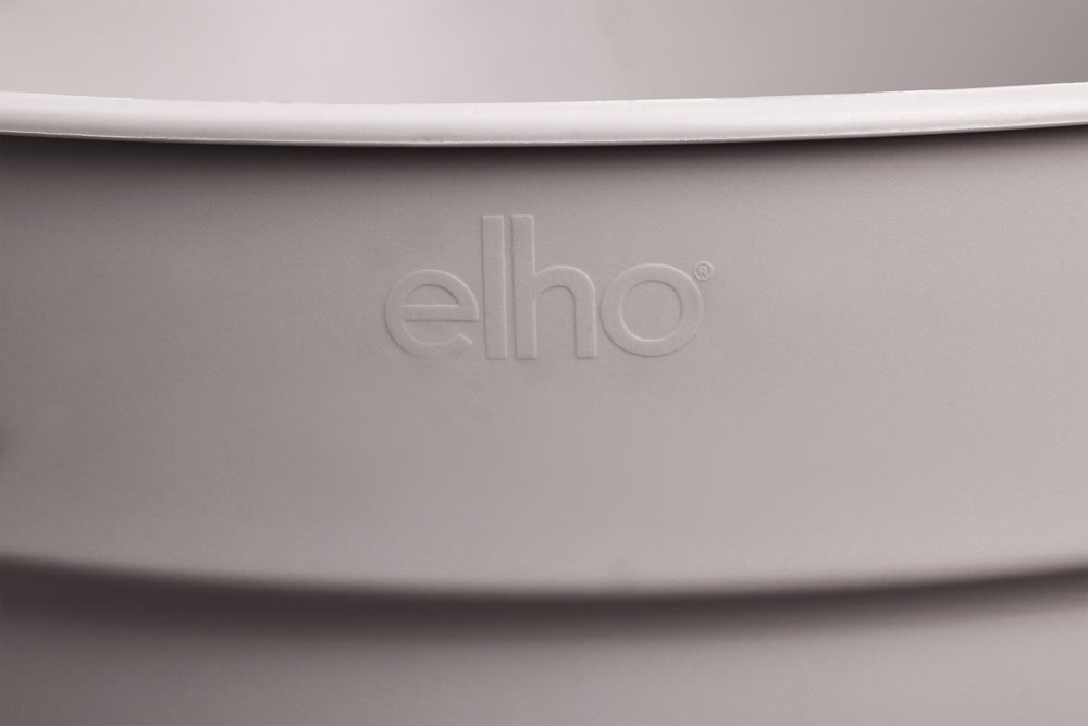 Green Basics Pot De Culture 13