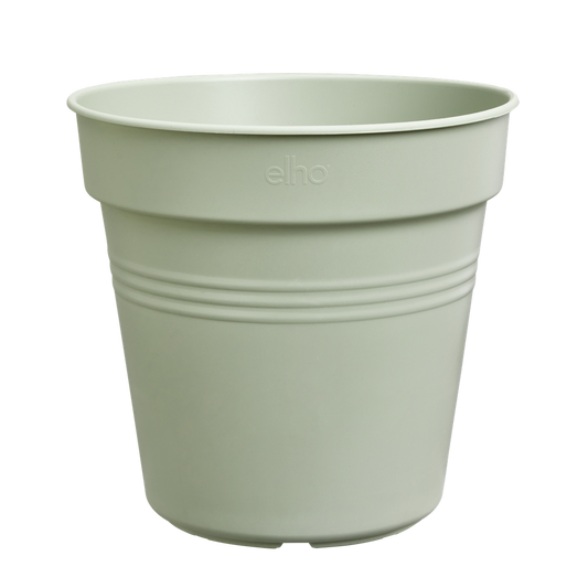 Green Basics Pot De Culture 30