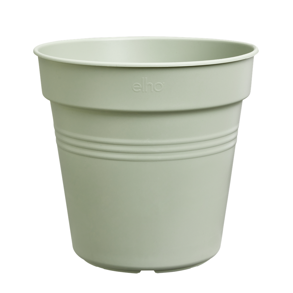 Green Basics Pot De Culture 35