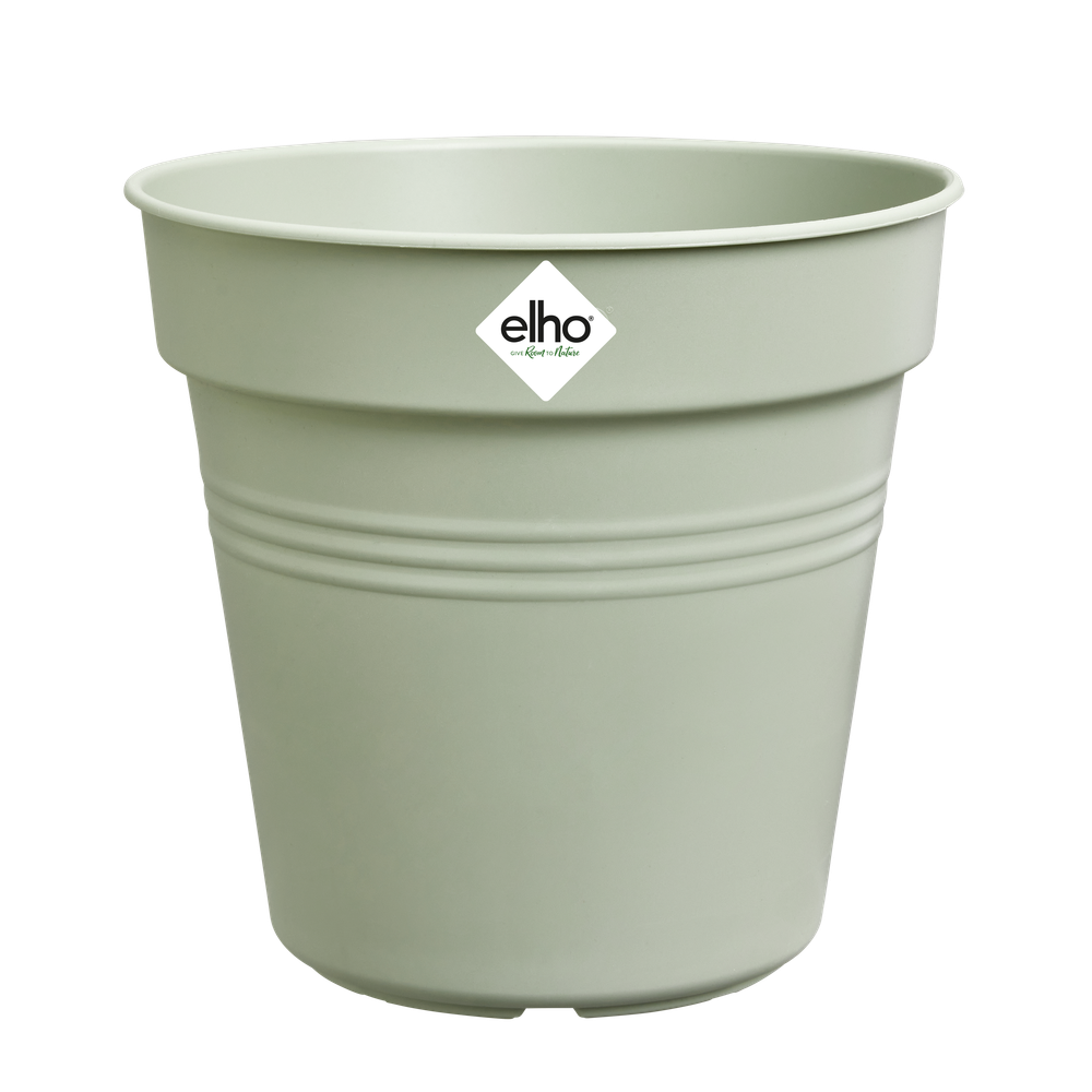 Green Basics Pot De Culture 17