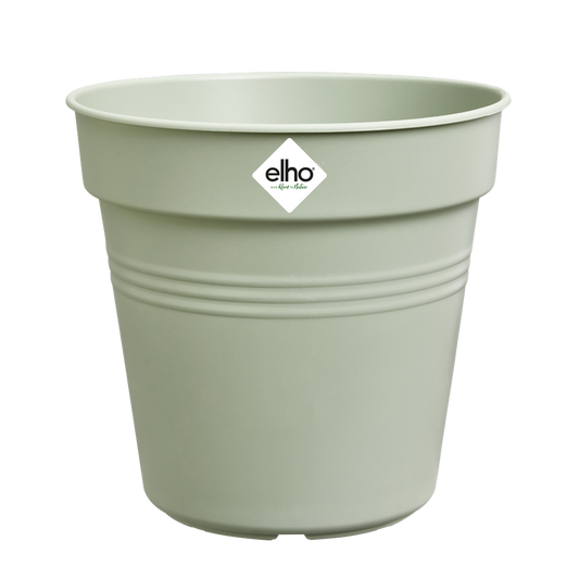 Green Basics Pot De Culture 35