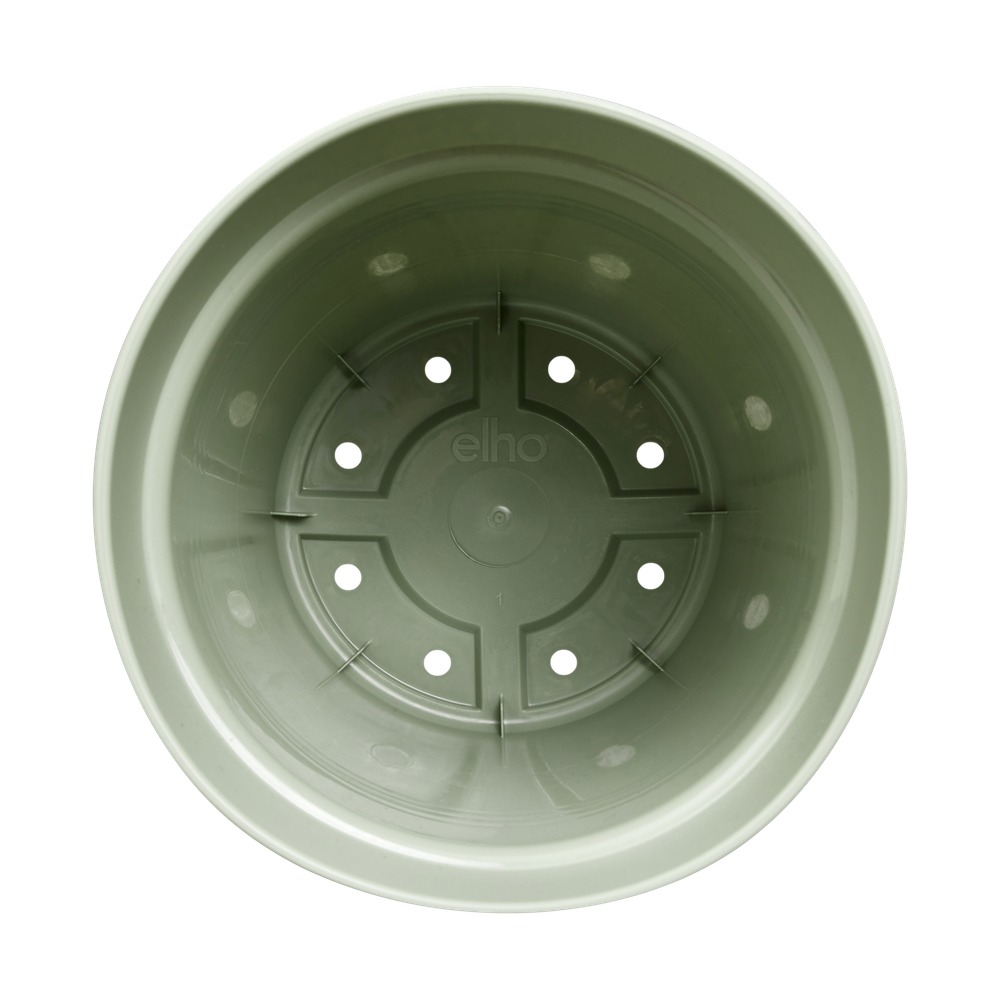 Green Basics Pot De Culture 27