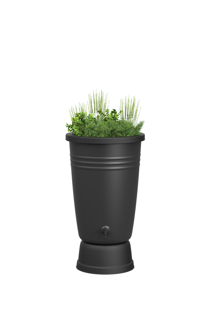 Green Basics Récup D'eau Plus 110ltr