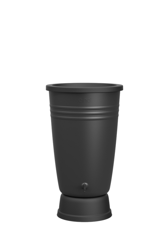 Green Basics Récup D'eau Plus 200ltr