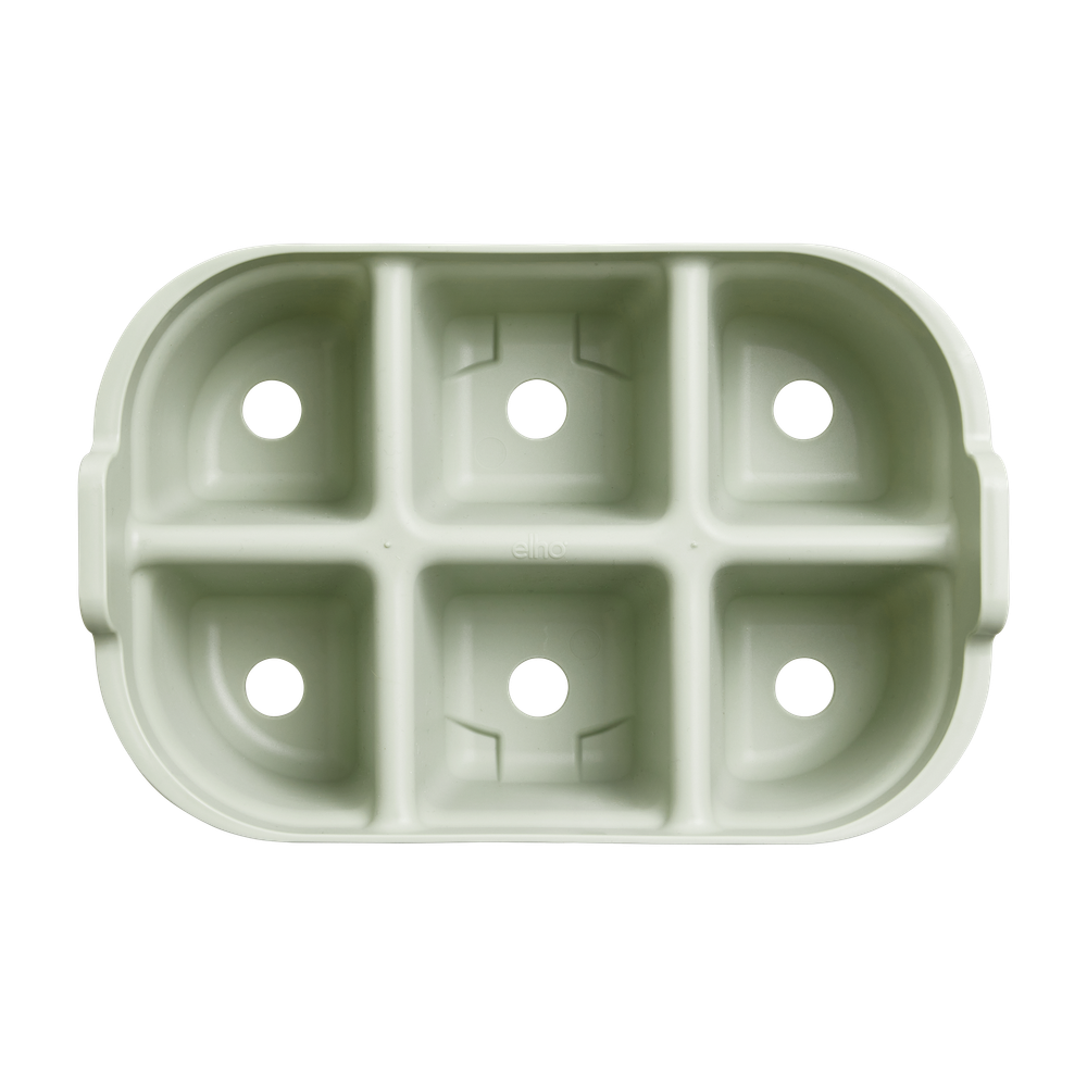 BNDL Gb Gyo Set S + Etiquette À Planter