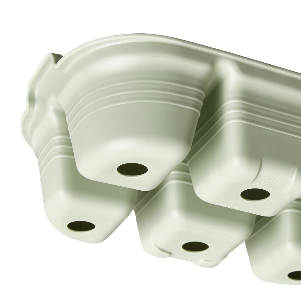 BNDL Gb Gyo Set S + Etiquette À Planter