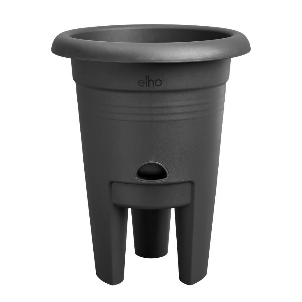 Green Basics Pot À Fraises 33