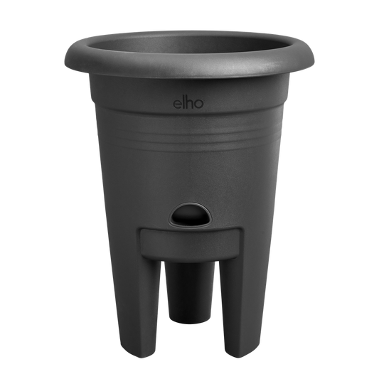 Green Basics Pot À Fraises 33