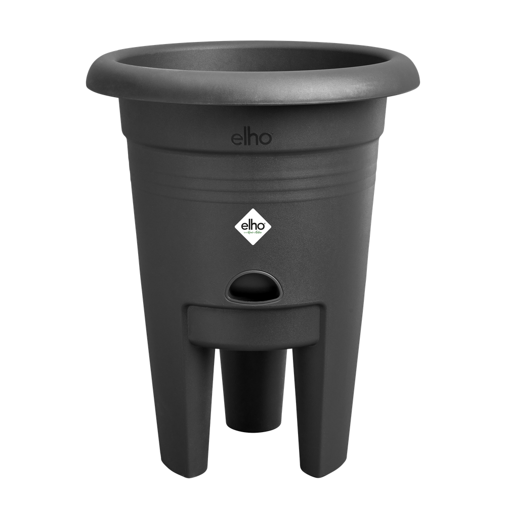 Green Basics Pot À Fraises 33