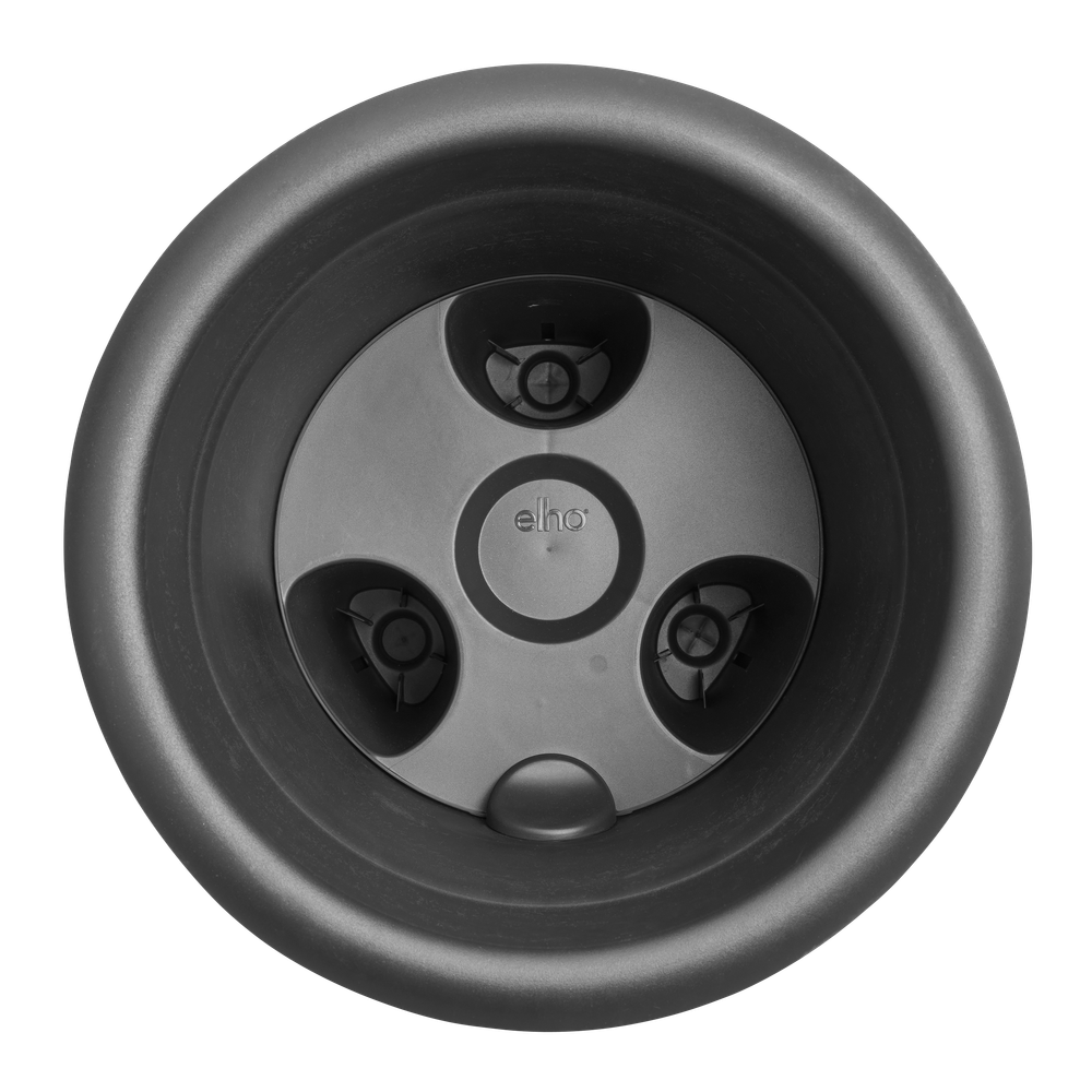 Green Basics Pot À Fraises 33