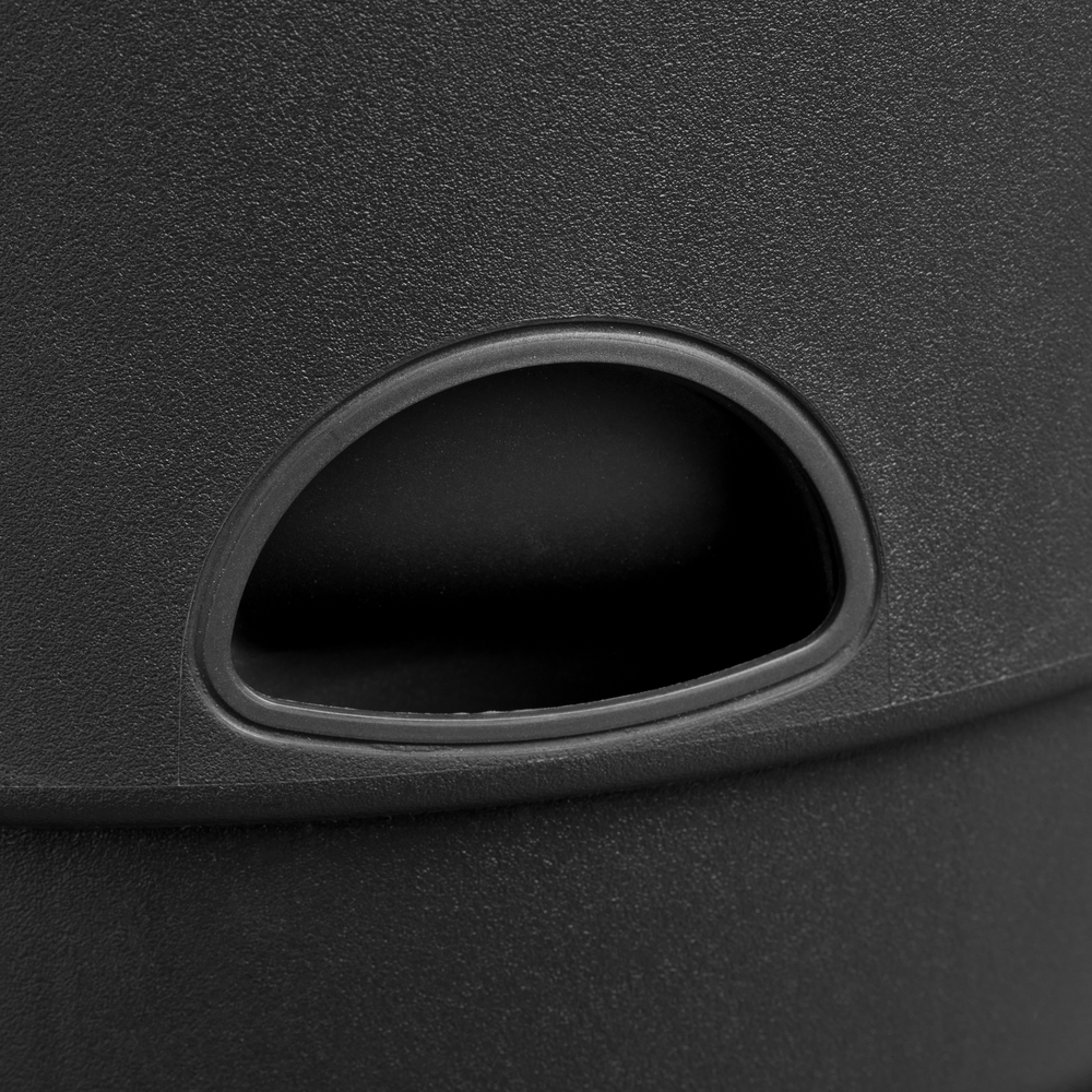 Green Basics Pot À Fraises 33