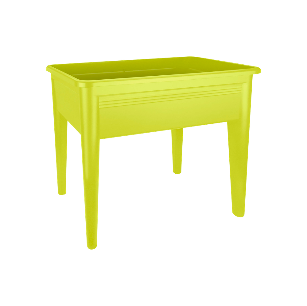 Green Basics Table De Culture Super Xxl