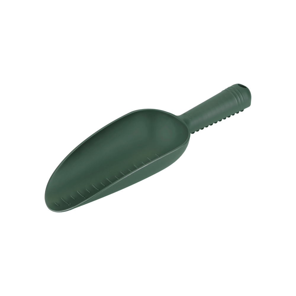 Green Basics Pelle M