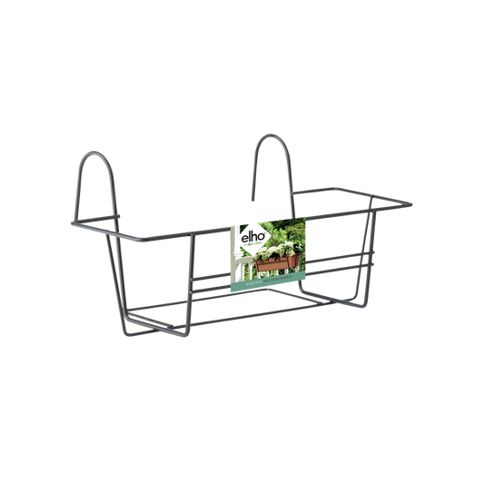 Green Basics Support Balconnière 50