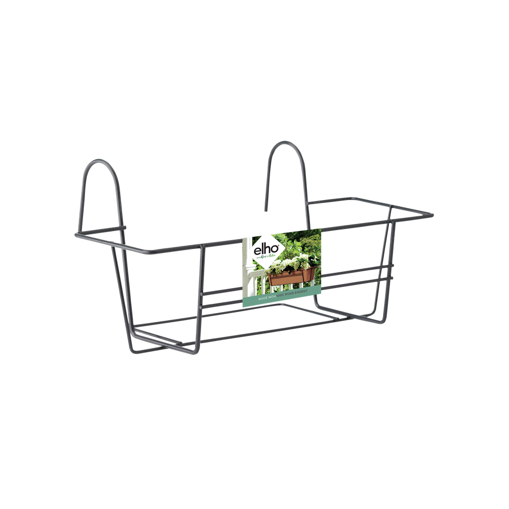 Green Basics Support Balconnière 80