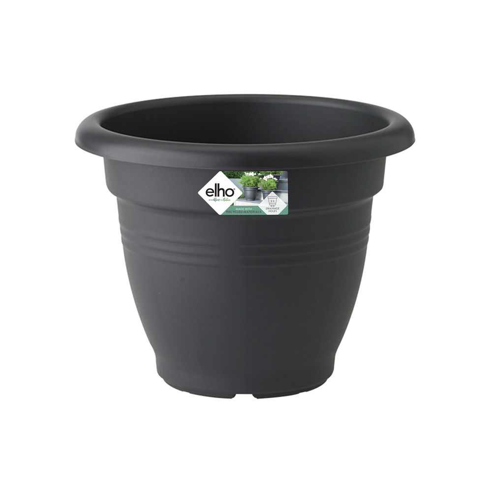 Green Basics Campana 40