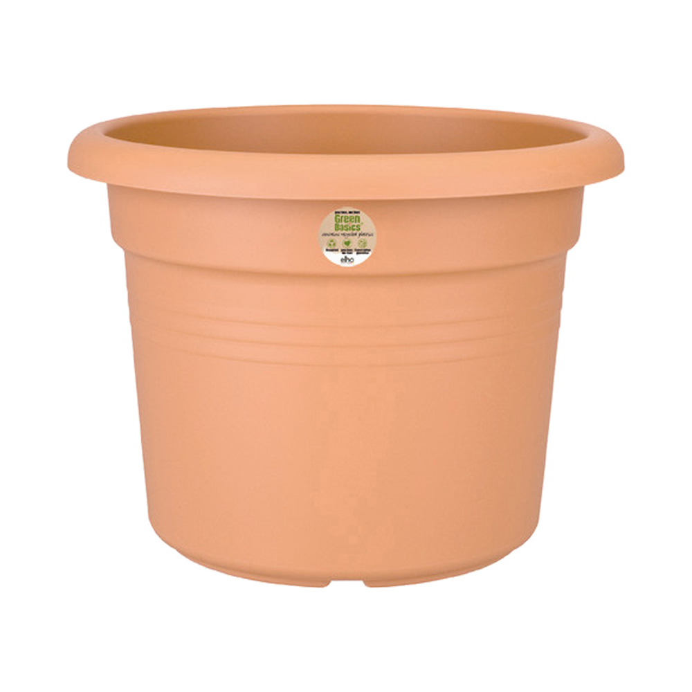 Green Basics Cilinder 80