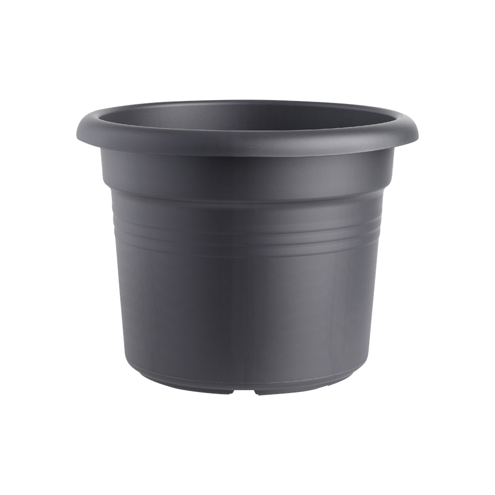 Green Basics Cilinder 45