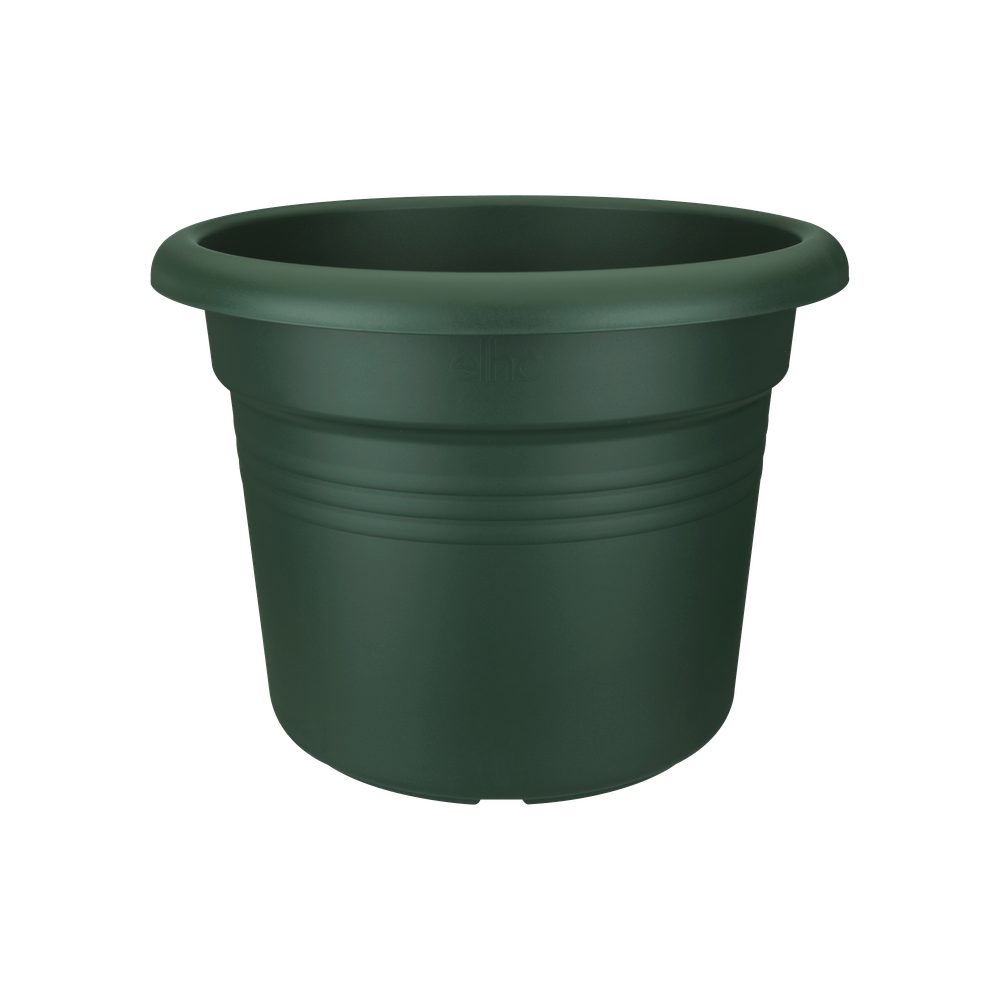 Green Basics Cilinder 65