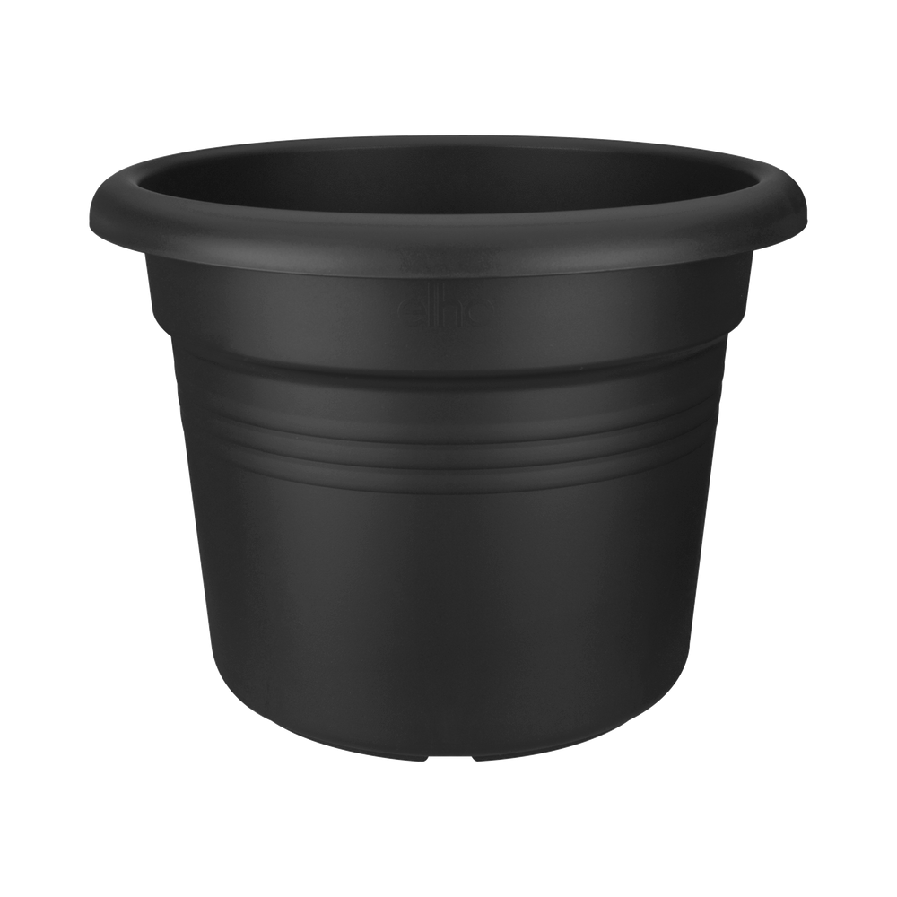 Green Basics Cilinder 80