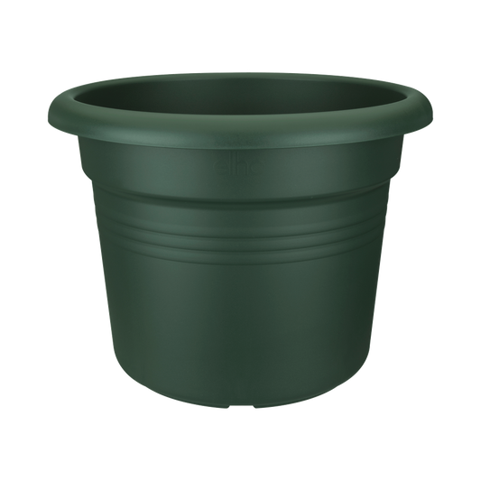 Green Basics Cilinder 25