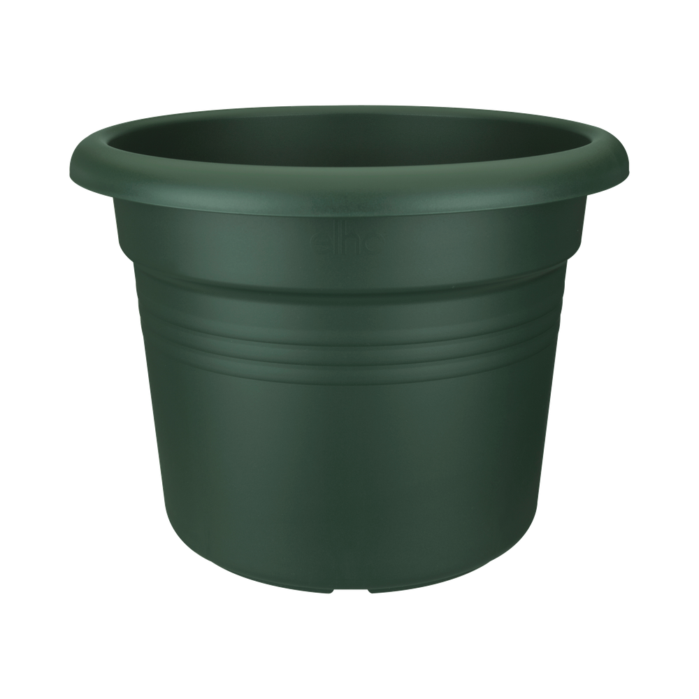 Green Basics Cilinder 80