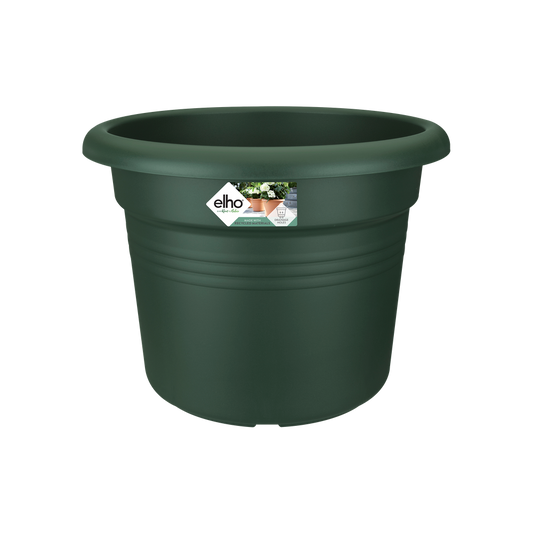 Green Basics Cilinder 30