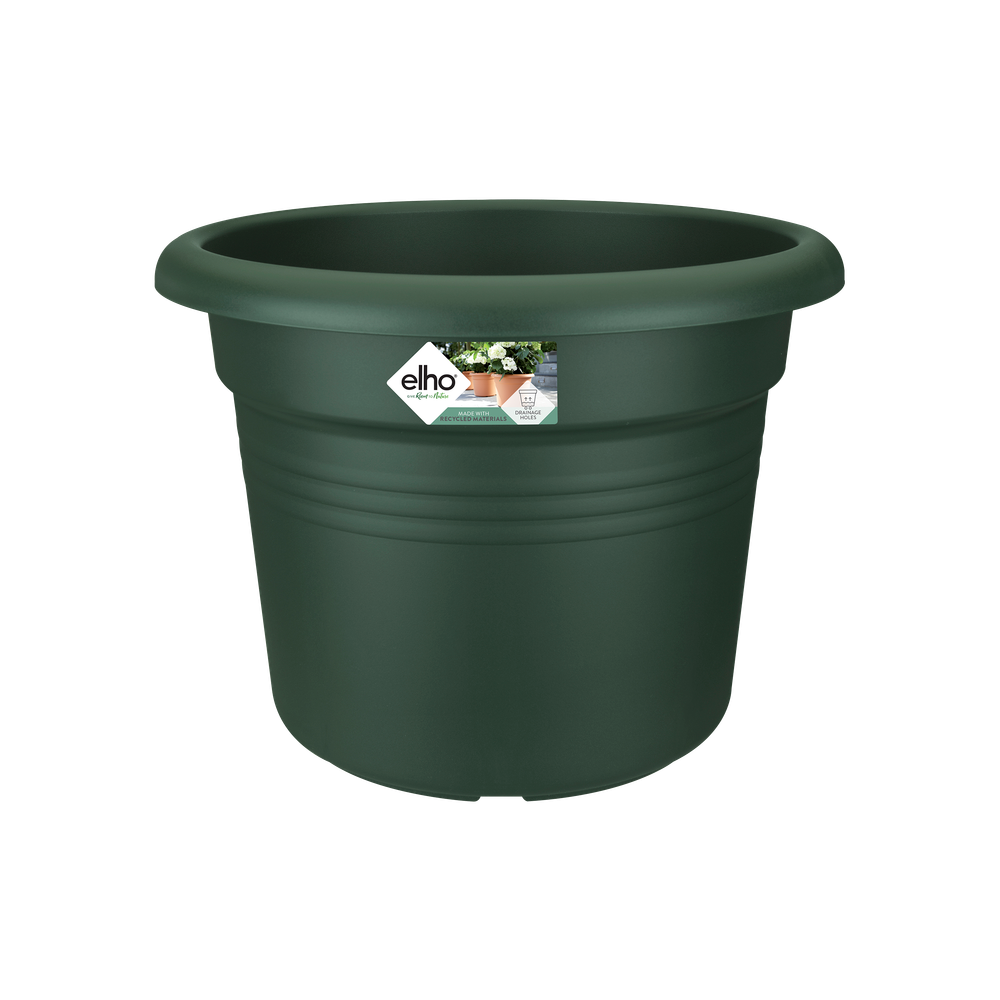 Green Basics Cilinder 80